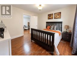 Upper - 162 Tecumseh Avenue E, London South, ON N6C1S4 Photo 13