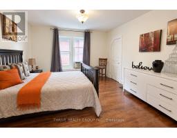 Upper - 162 Tecumseh Avenue E, London South, ON N6C1S4 Photo 14