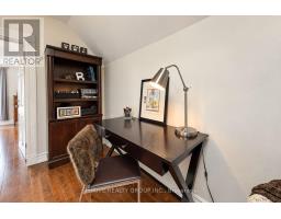 Upper - 162 Tecumseh Avenue E, London South, ON N6C1S4 Photo 15