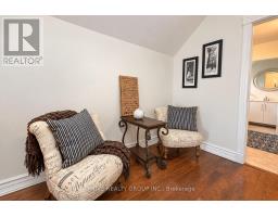 Upper - 162 Tecumseh Avenue E, London South, ON N6C1S4 Photo 16