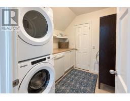 Upper - 162 Tecumseh Avenue E, London South, ON N6C1S4 Photo 17