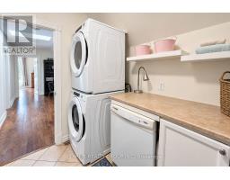 Upper - 162 Tecumseh Avenue E, London South, ON N6C1S4 Photo 18