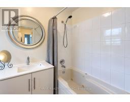 Upper - 162 Tecumseh Avenue E, London South, ON N6C1S4 Photo 19