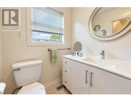 Upper - 162 Tecumseh Avenue E, London South, ON N6C1S4 Photo 21