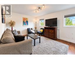 Upper - 162 Tecumseh Avenue E, London South, ON N6C1S4 Photo 8
