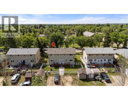 6404a 45 Avenue, Camrose, AB T4V0C2 Photo 23