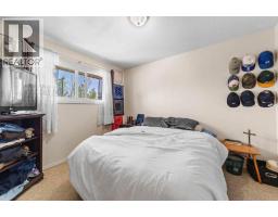 6404a 45 Avenue, Camrose, AB T4V0C2 Photo 11