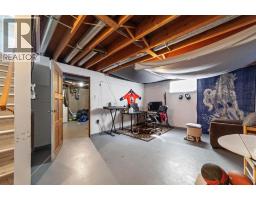 6404a 45 Avenue, Camrose, AB T4V0C2 Photo 18