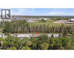 6404a 45 Avenue, Camrose, AB T4V0C2 Photo 22