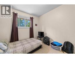 6404a 45 Avenue, Camrose, AB T4V0C2 Photo 16