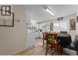 Bedroom - 6404a 45 Avenue, Camrose, AB T4V0C2 Photo 6