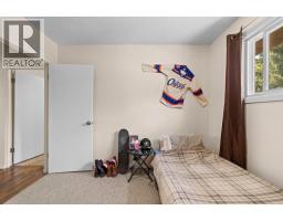 6404a 45 Avenue, Camrose, AB T4V0C2 Photo 15