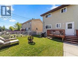 6404a 45 Avenue, Camrose, AB T4V0C2 Photo 20