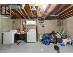 6404a 45 Avenue, Camrose, AB T4V0C2 Photo 19