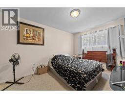 6404a 45 Avenue, Camrose, AB T4V0C2 Photo 13