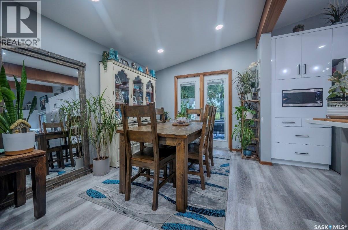 34 Driftwood CRESCENT, Yorkton — photo 9