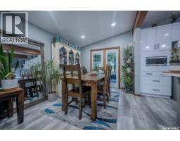 Family room - 34 Driftwood Crescent, Yorkton, SK S3N2P8 Photo 9