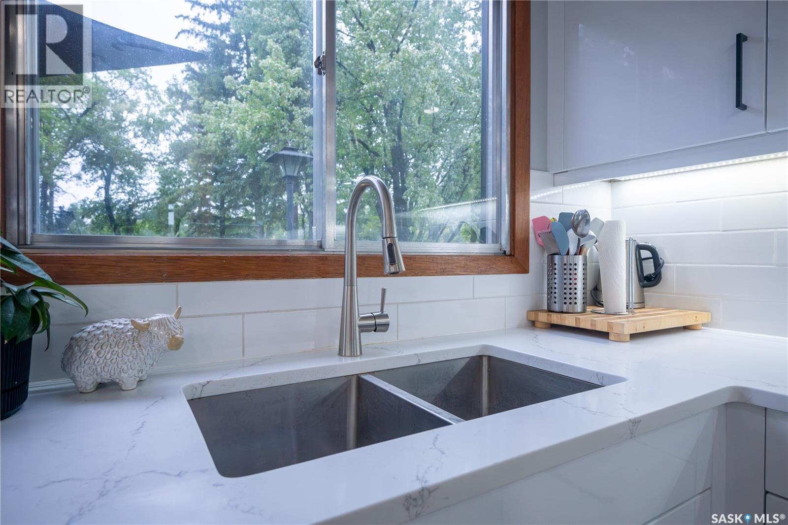 34 Driftwood CRESCENT, Yorkton — photo 6