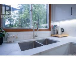 Bedroom - 34 Driftwood Crescent, Yorkton, SK S3N2P8 Photo 6