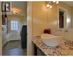 280 Milburn Dr, Colwood, BC V8W4A3 Photo 30