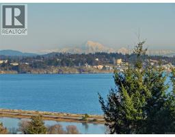 280 Milburn Dr, Colwood, BC V8W4A3 Photo 42