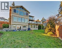 280 Milburn Dr, Colwood, BC V8W4A3 Photo 39