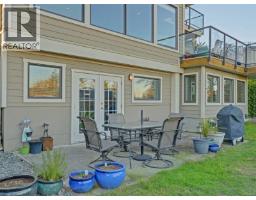 280 Milburn Dr, Colwood, BC V8W4A3 Photo 40
