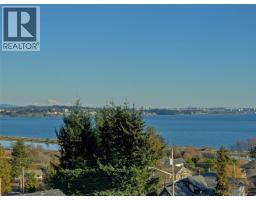 Patio - 280 Milburn Dr, Colwood, BC V8W4A3 Photo 25