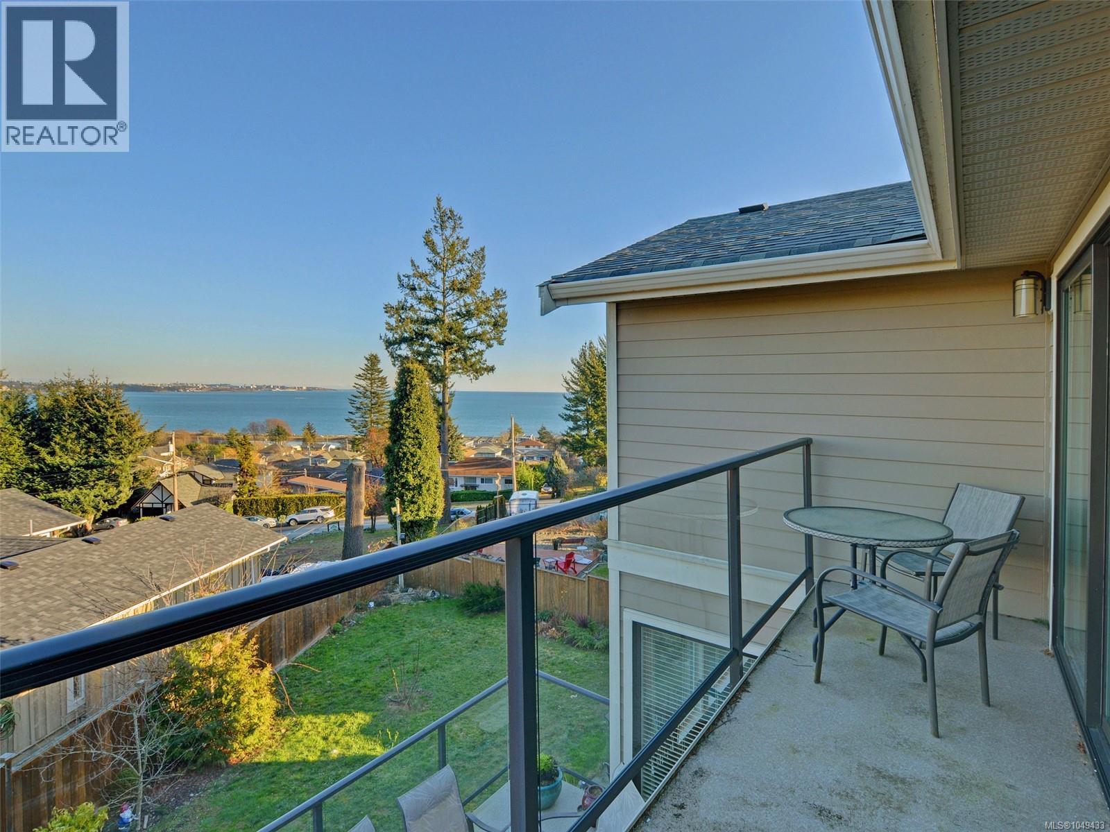 280 Milburn Dr - 24