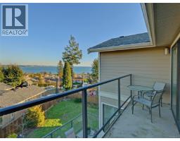 Entrance - 280 Milburn Dr, Colwood, BC V8W4A3 Photo 24