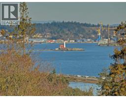 280 Milburn Dr, Colwood, BC V8W4A3 Photo 28