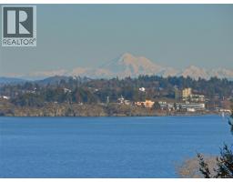 280 Milburn Dr, Colwood, BC V8W4A3 Photo 26