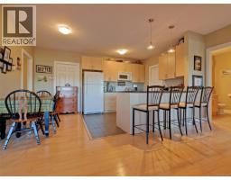 280 Milburn Dr, Colwood, BC V8W4A3 Photo 33