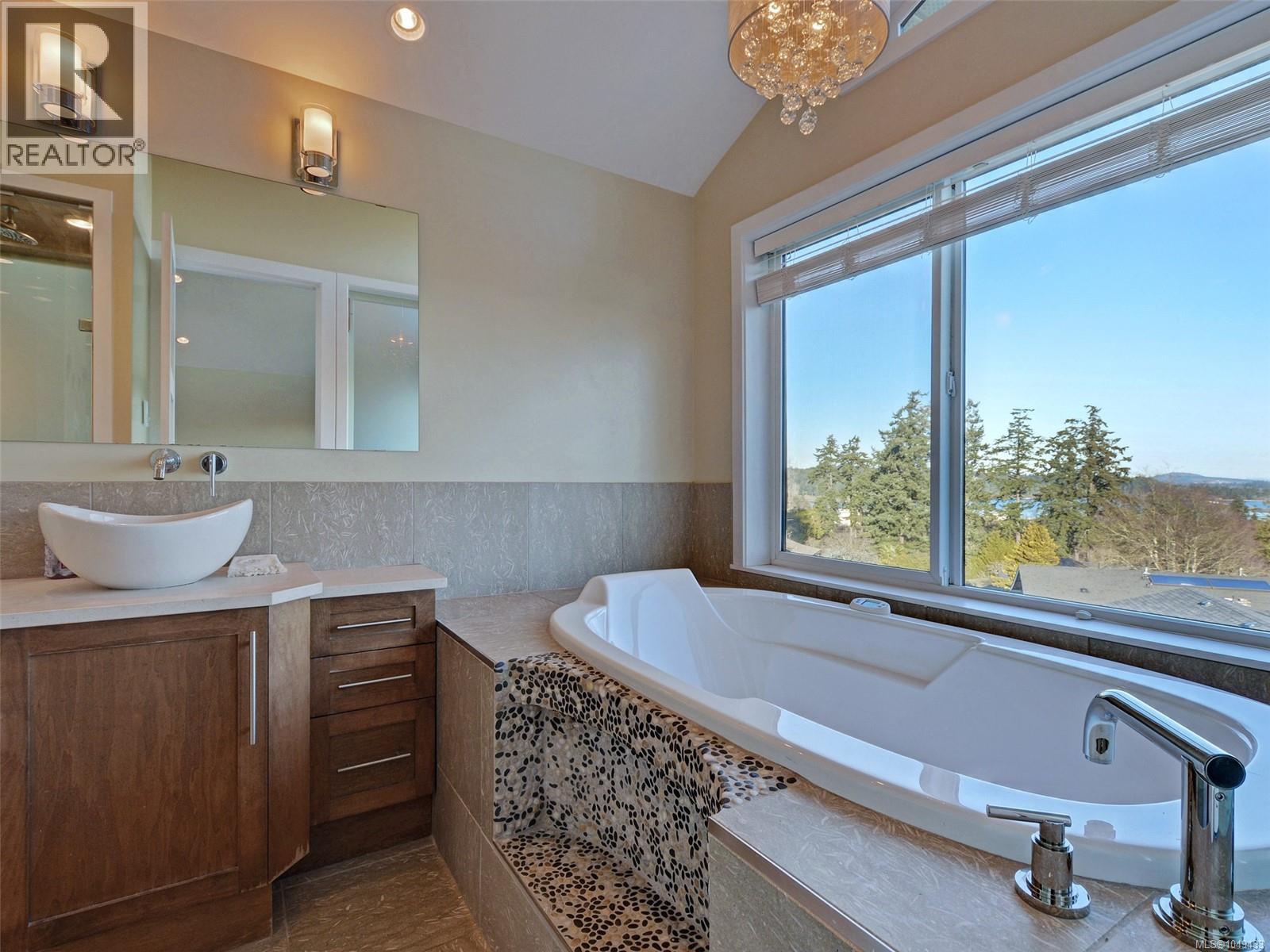 280 Milburn Dr - 15