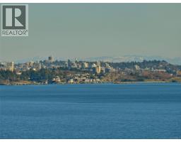 280 Milburn Dr, Colwood, BC V8W4A3 Photo 27