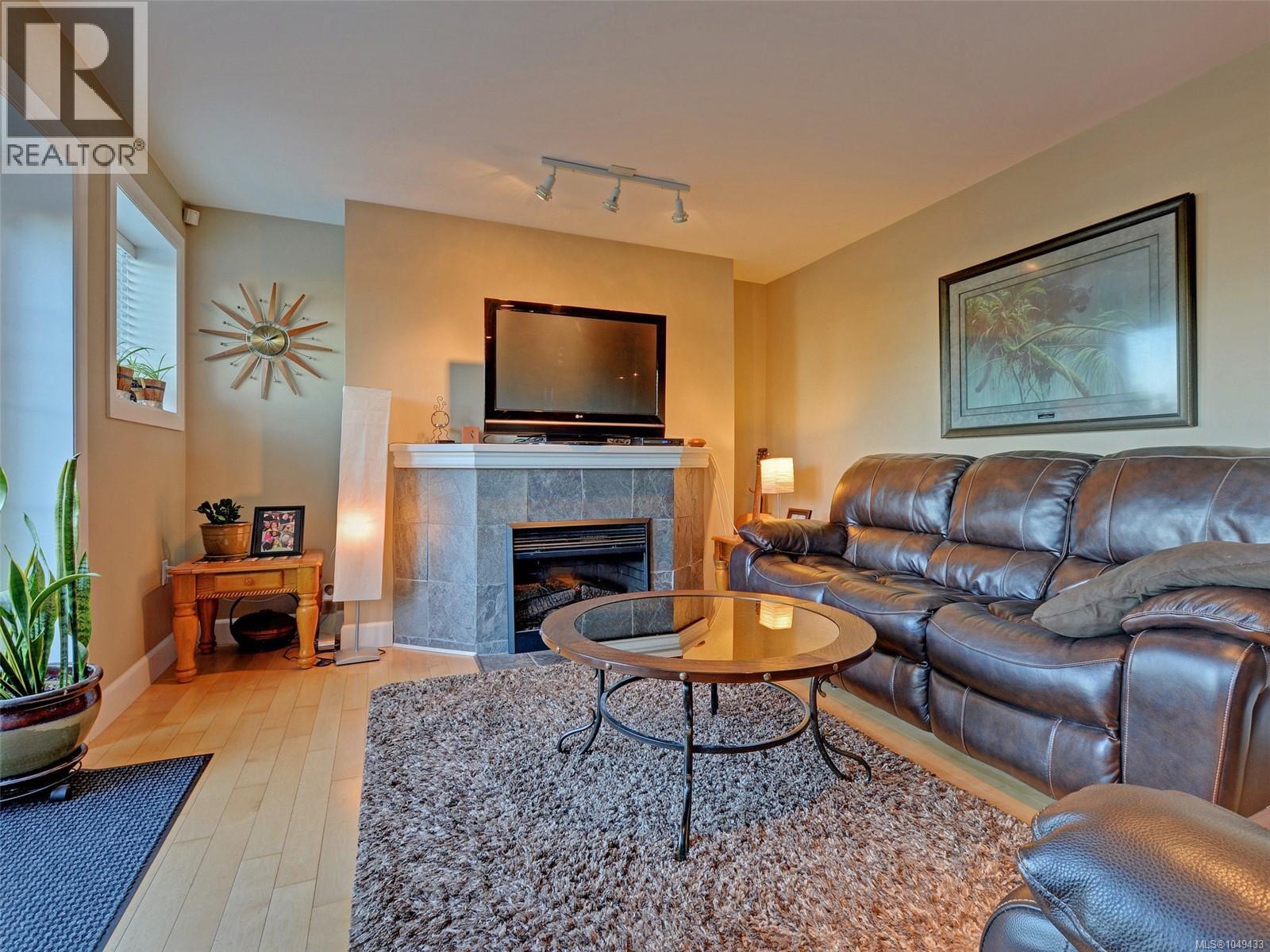 280 Milburn Dr - 31