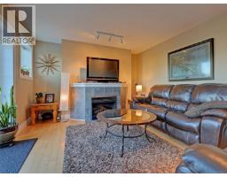 280 Milburn Dr, Colwood, BC V8W4A3 Photo 31
