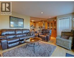 280 Milburn Dr, Colwood, BC V8W4A3 Photo 32