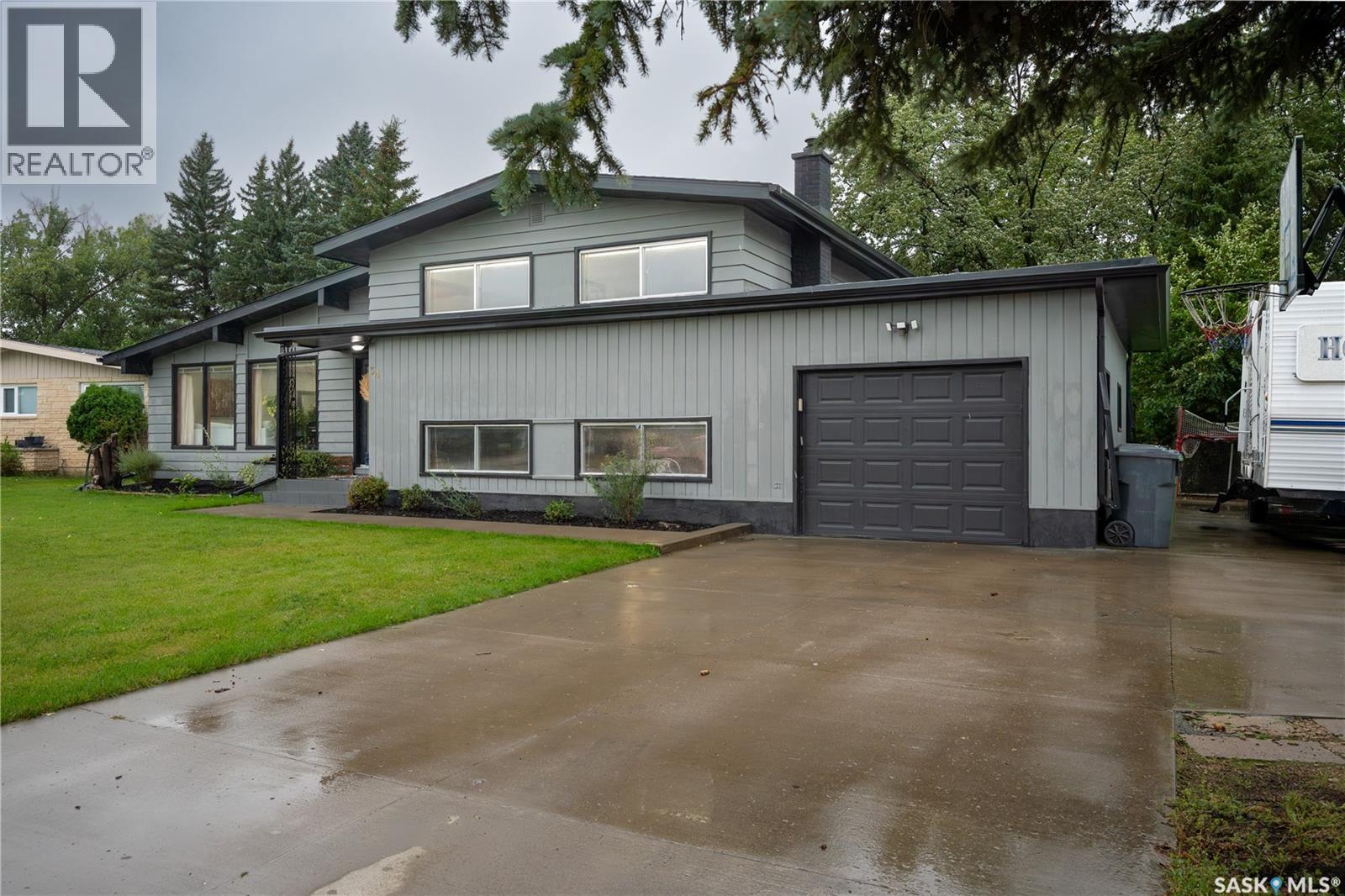 34 Driftwood CRESCENT, Yorkton — photo 3