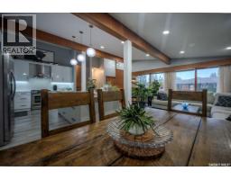 3pc Bathroom - 34 Driftwood Crescent, Yorkton, SK S3N2P8 Photo 11
