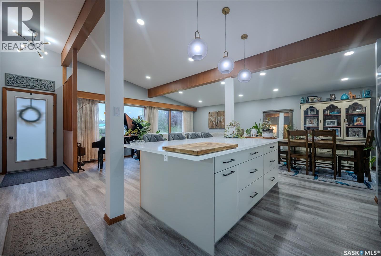 34 Driftwood CRESCENT, Yorkton — photo 8