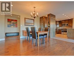 Laundry room - 280 Milburn Dr, Colwood, BC V8W4A3 Photo 6