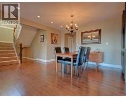 Family room - 280 Milburn Dr, Colwood, BC V8W4A3 Photo 7