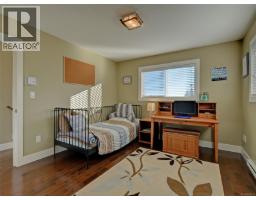 Storage - 280 Milburn Dr, Colwood, BC V8W4A3 Photo 21