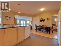 280 Milburn Dr, Colwood, BC V8W4A3 Photo 34