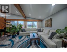 34 Driftwood Crescent, Yorkton, SK S3N2P8 Photo 17