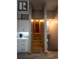 34 Driftwood Crescent, Yorkton, SK S3N2P8 Photo 22