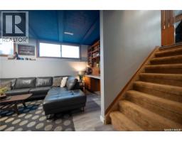 34 Driftwood Crescent, Yorkton, SK S3N2P8 Photo 37