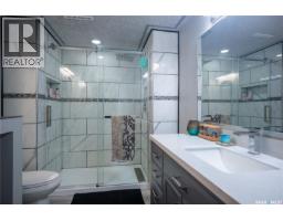 34 Driftwood Crescent, Yorkton, SK S3N2P8 Photo 44