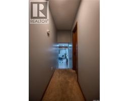 34 Driftwood Crescent, Yorkton, SK S3N2P8 Photo 23